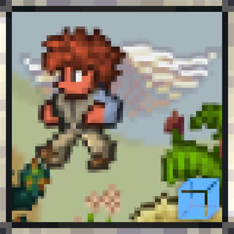 terraria wing slot mod